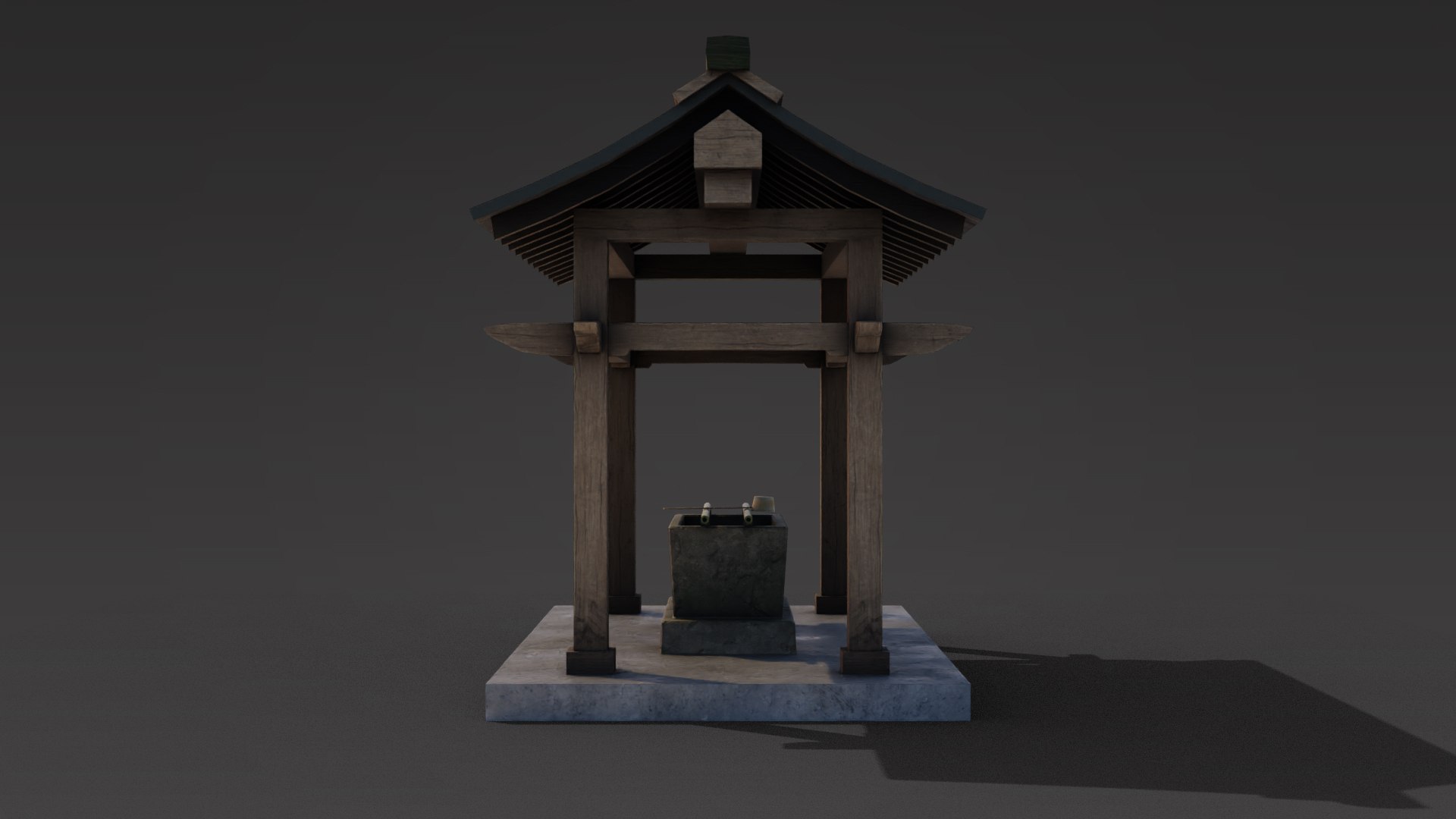 3D shinto 4 - https://p.turbosquid.com/ts-thumb/V0/5248xo/z5WaFNWX/render12/jpg/1608494426/1920x1080/fit_q87/ded24551ea7f3cfbedfdf16234c755398d13ac6b/render12.jpg