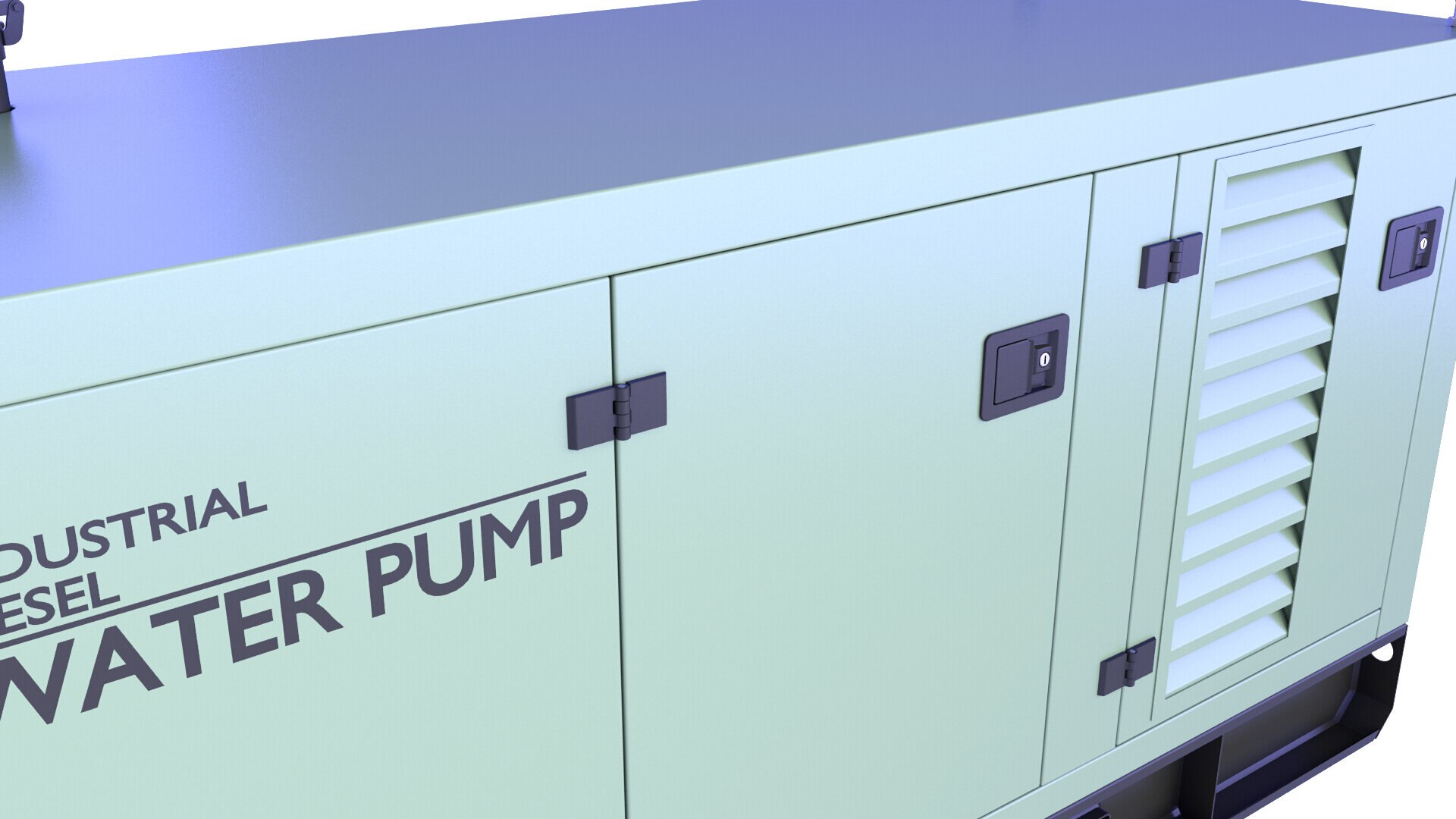 3D Industrial Water Pumps v3 model https://p.turbosquid.com/ts-thumb/V0/8PzmMf/3t/3d_pump_7_diesel_water_pump_100012/jpg/1749119316/1920x1080/fit_q87/b1f70f87fdd0c2552adcd92b0dd1e9b91633ec92/3d_pump_7_diesel_water_pump_100012.jpg