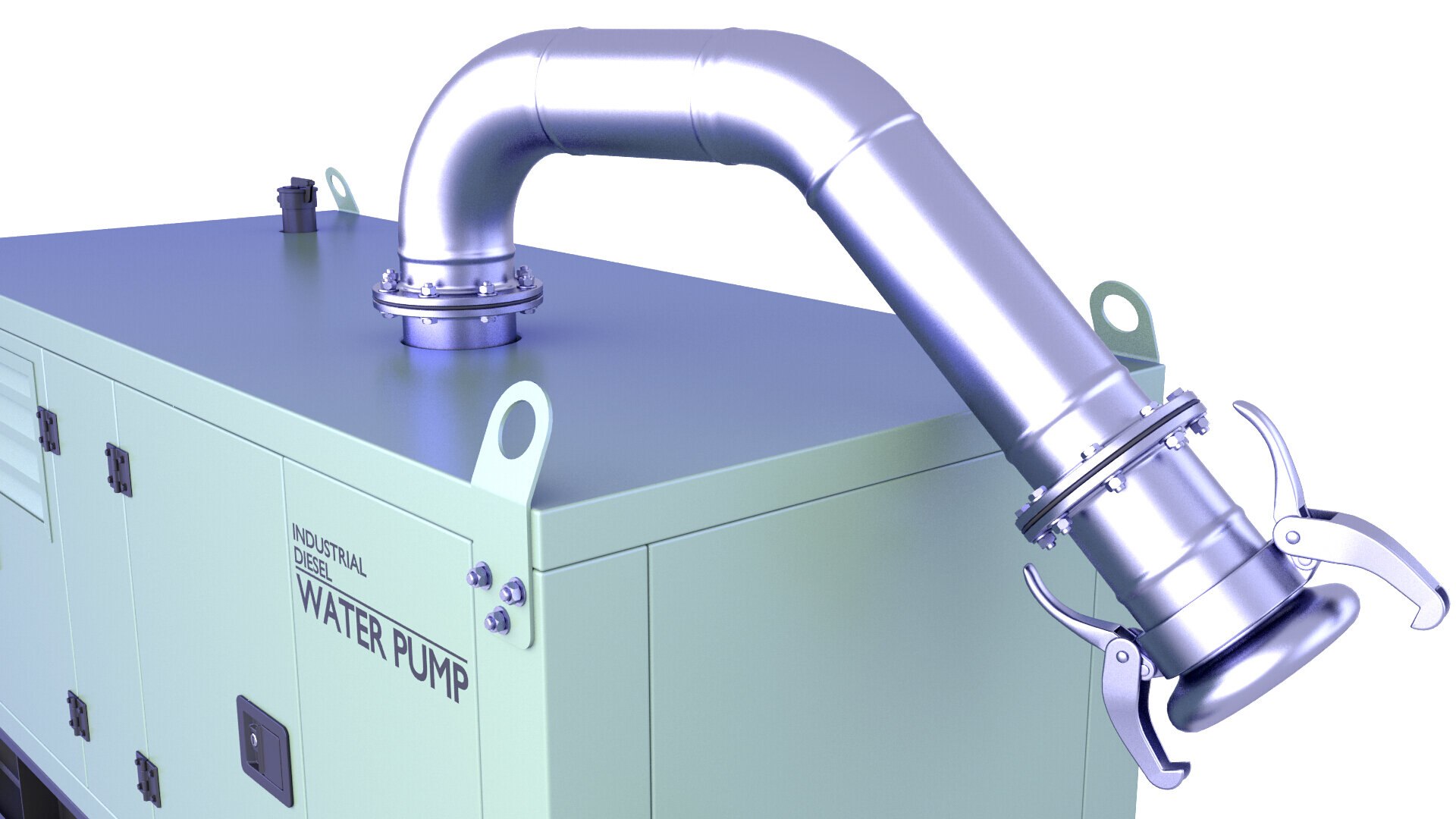 3D Industrial Water Pumps v3 model https://p.turbosquid.com/ts-thumb/V0/8PzmMf/Gj/3d_pump_11_diesel_water_pump_100015/jpg/1749119363/1920x1080/fit_q87/4ab2470ed9a3ed37e8fe30a0882788be4095602b/3d_pump_11_diesel_water_pump_100015.jpg