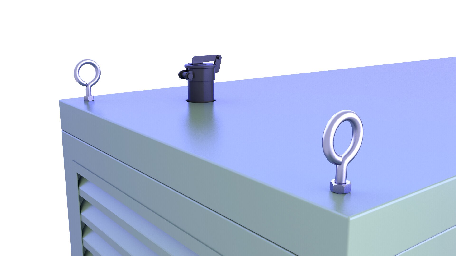 3D Industrial Water Pumps v3 model https://p.turbosquid.com/ts-thumb/V0/8PzmMf/K5/3d_pump_7_diesel_water_pump_100013/jpg/1749119318/1920x1080/fit_q87/eef38b84dd89a874eb06190c6822586d044e72dd/3d_pump_7_diesel_water_pump_100013.jpg