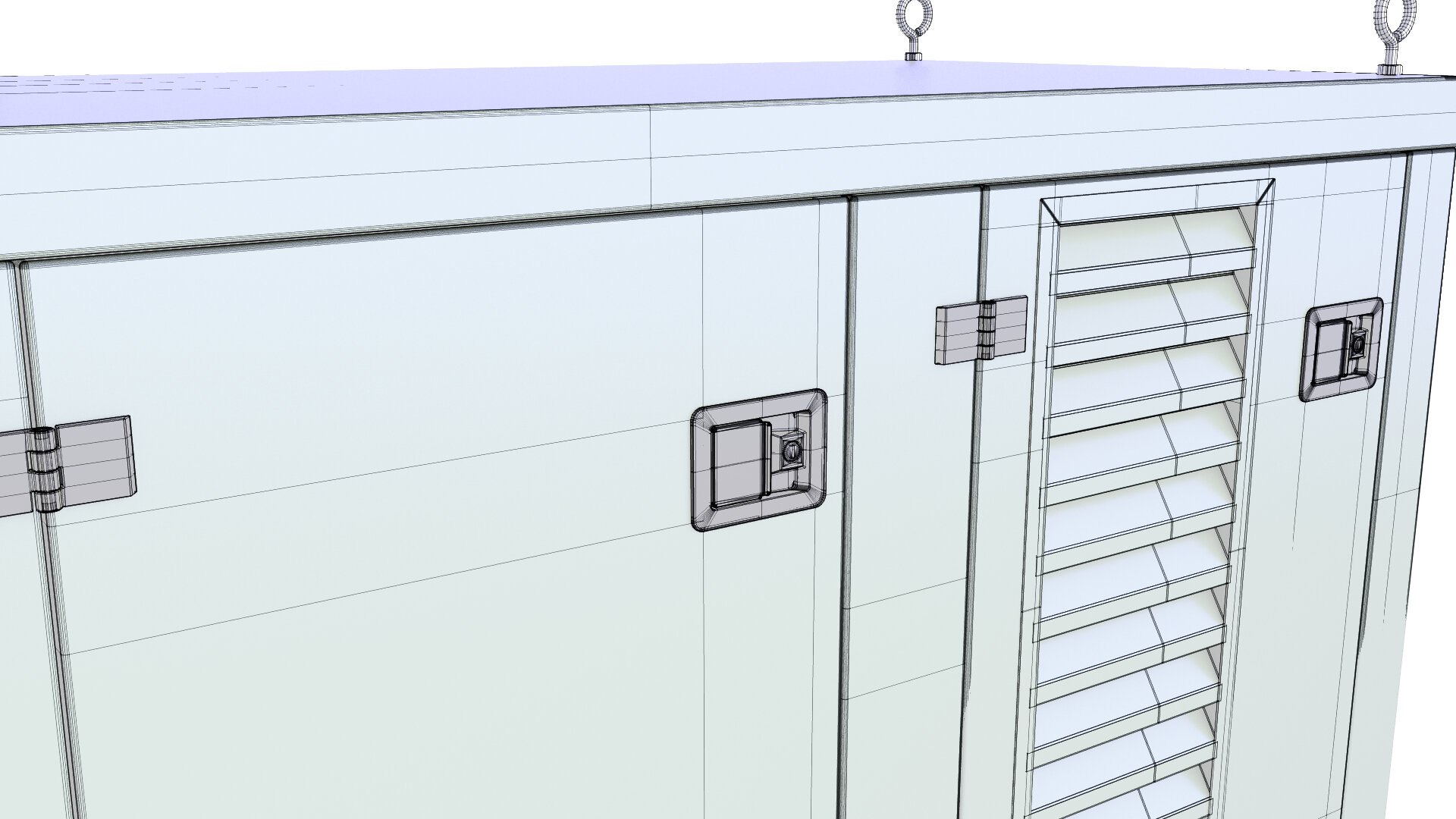 3D Industrial Water Pumps v3 model https://p.turbosquid.com/ts-thumb/V0/8PzmMf/So/3d_pump_7_diesel_water_pump_18_75300_99200/jpg/1749119309/1920x1080/fit_q87/34c4e775610bc07378e646635c41b561d16a3261/3d_pump_7_diesel_water_pump_18_75300_99200.jpg