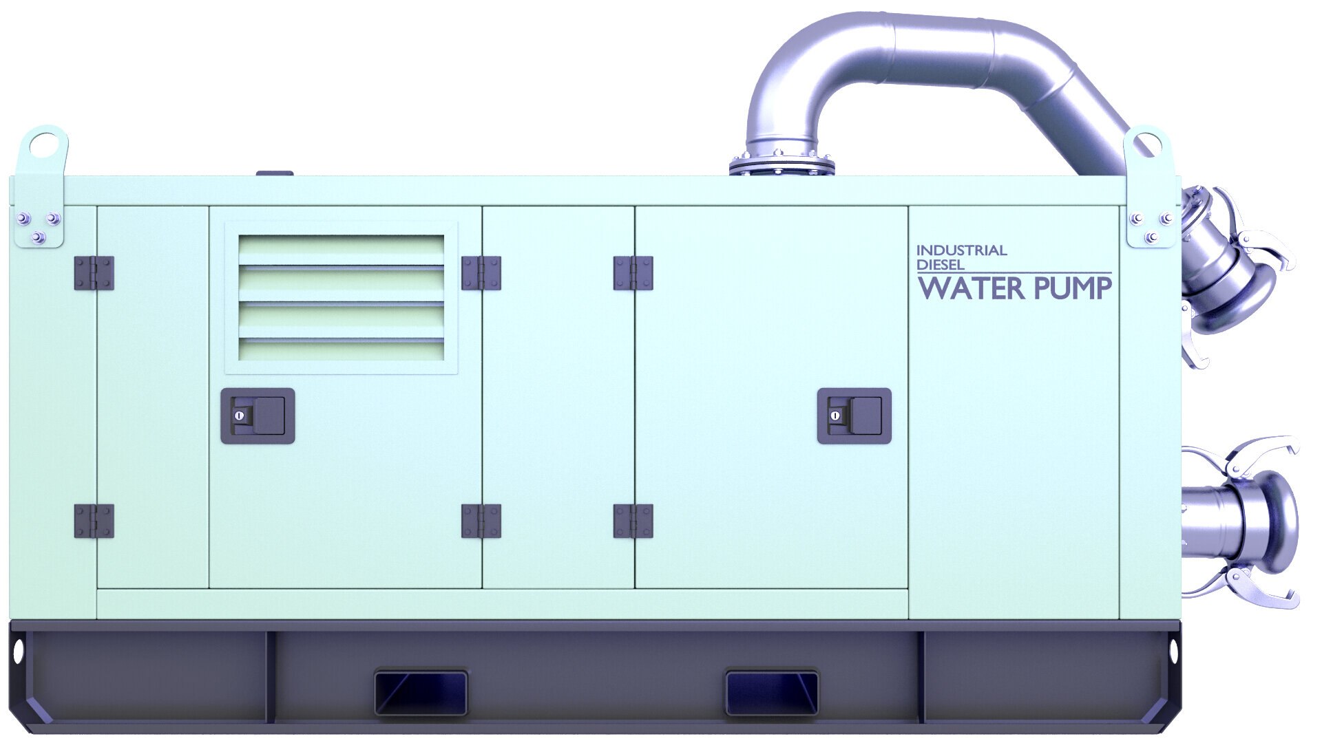 3D Industrial Water Pumps v3 model https://p.turbosquid.com/ts-thumb/V0/8PzmMf/Tg/3d_pump_11_diesel_water_pump_100008/jpg/1749119349/1920x1080/fit_q87/bec2632dbb69f8561733e75a243beb3b65155b72/3d_pump_11_diesel_water_pump_100008.jpg