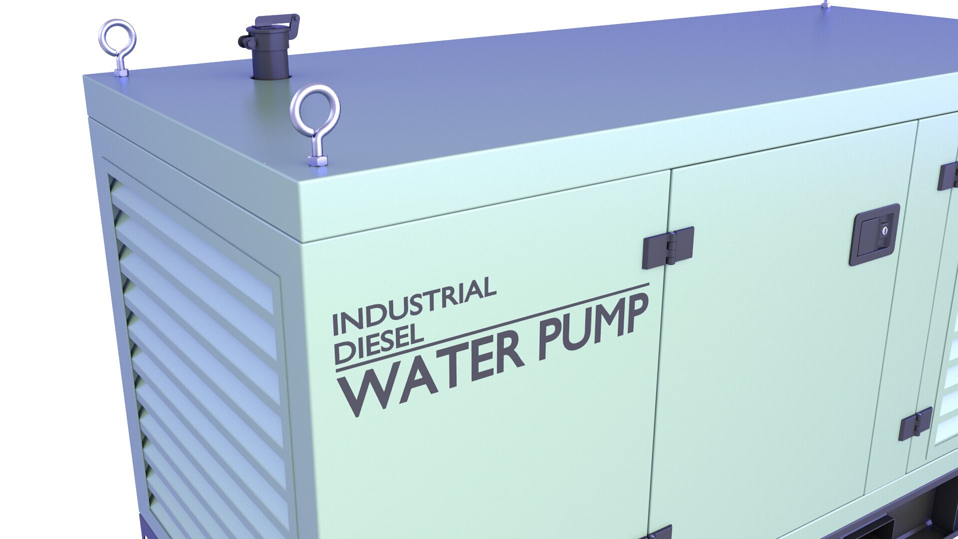 3D Industrial Water Pumps v3 model https://p.turbosquid.com/ts-thumb/V0/8PzmMf/Wa/3d_pump_7_diesel_water_pump_100010/jpg/1749119314/1920x1080/fit_q87/bf70bfeca5b0933010ef96325a924bb557d4a6b2/3d_pump_7_diesel_water_pump_100010.jpg