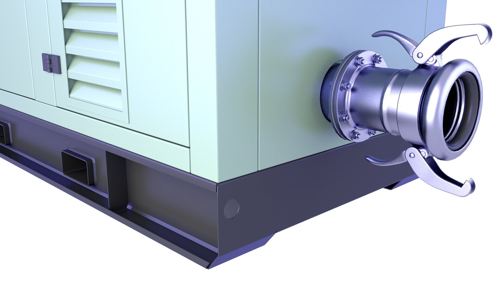 3D Industrial Water Pumps v3 model https://p.turbosquid.com/ts-thumb/V0/8PzmMf/bQ/3d_pump_7_diesel_water_pump_100016/jpg/1749119324/1920x1080/fit_q87/6fad0b81c662fd9ad07505e9280b170ae672876c/3d_pump_7_diesel_water_pump_100016.jpg