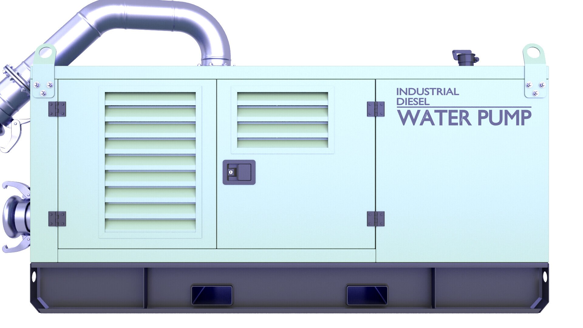 3D Industrial Water Pumps v3 model https://p.turbosquid.com/ts-thumb/V0/8PzmMf/cN/3d_pump_11_diesel_water_pump_100004/jpg/1749119341/1920x1080/fit_q87/7efa7a25de2f30f5d21d344ec3ab193ddc8d2e95/3d_pump_11_diesel_water_pump_100004.jpg