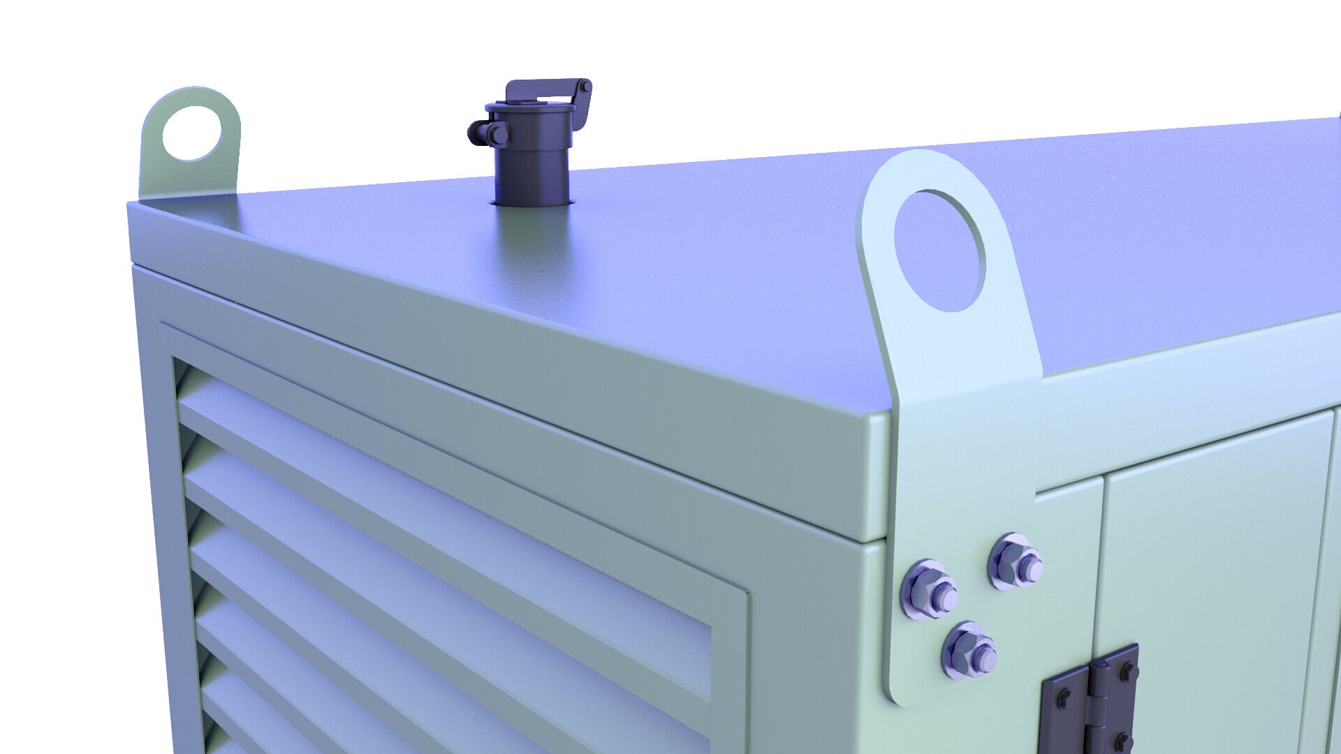 3D Industrial Water Pumps v3 model https://p.turbosquid.com/ts-thumb/V0/8PzmMf/pe/3d_pump_11_diesel_water_pump_100013/jpg/1749119359/1920x1080/fit_q87/8ebc979c78b16cc54a3b707c96aa947c3d756b1c/3d_pump_11_diesel_water_pump_100013.jpg