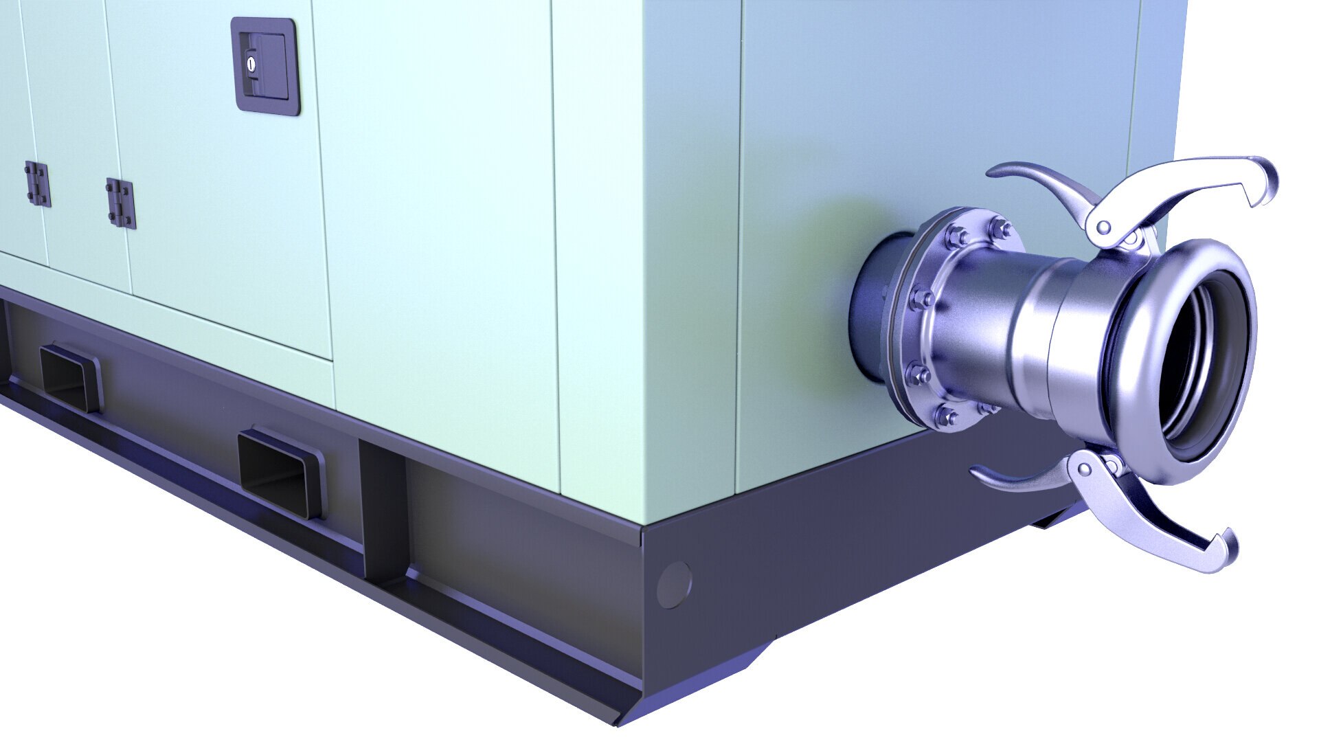 3D Industrial Water Pumps v3 model https://p.turbosquid.com/ts-thumb/V0/8PzmMf/sS/3d_pump_11_diesel_water_pump_100016/jpg/1749119365/1920x1080/fit_q87/08ec02fe9955a22971e4230d1300306d2244a17f/3d_pump_11_diesel_water_pump_100016.jpg