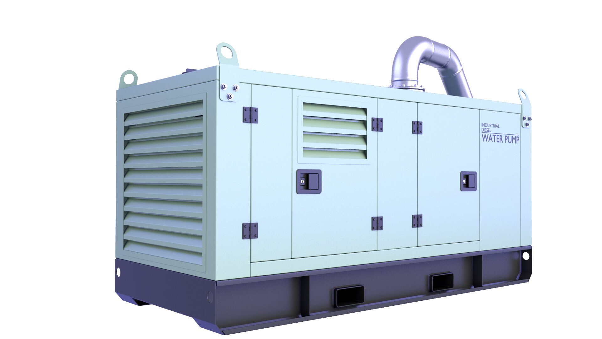 3D Industrial Water Pumps v3 model https://p.turbosquid.com/ts-thumb/V0/8PzmMf/tb/3d_pump_11_diesel_water_pump_100001/jpg/1749119334/1920x1080/fit_q87/5aa4fb8efdd4f35bf57333db5375e3a422ec59fa/3d_pump_11_diesel_water_pump_100001.jpg