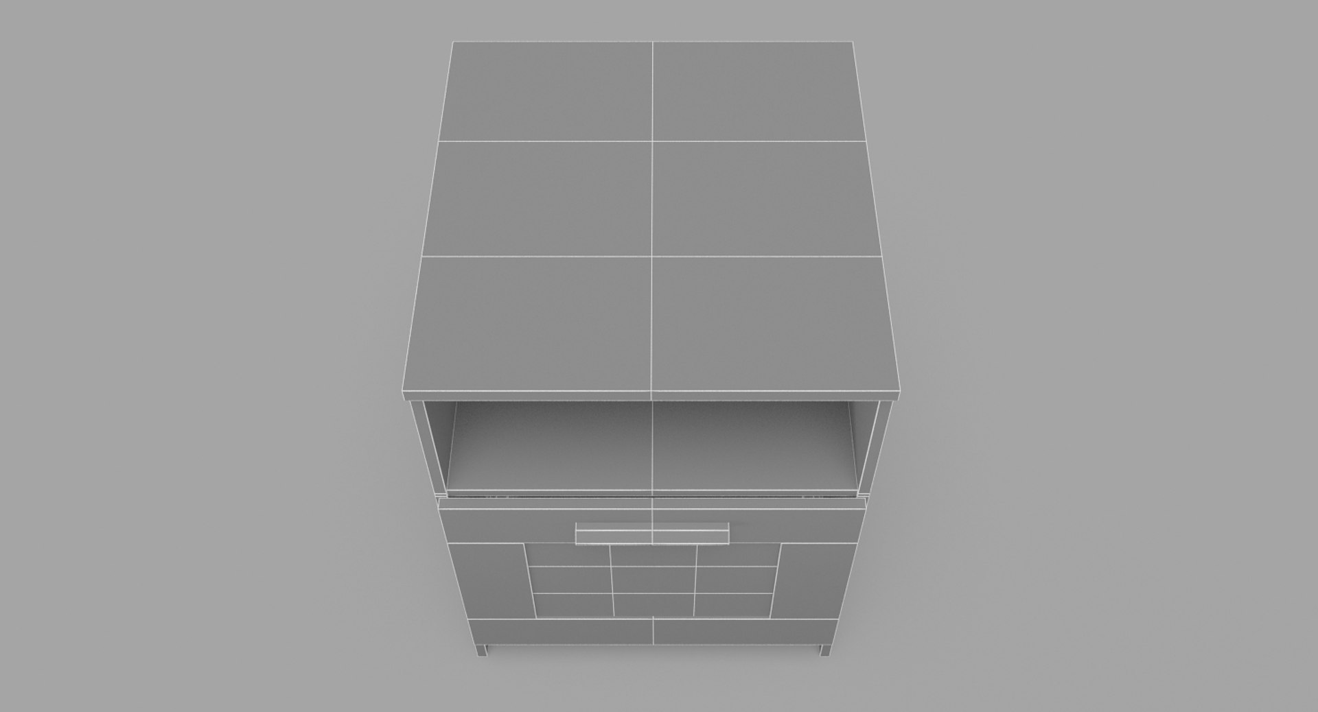 bedside table 02 3D model https://p.turbosquid.com/ts-thumb/V0/9J1tN7/66HcL4hu/03/jpg/1548677554/1920x1080/fit_q87/74cb93d677eaf7013dd30dd99f5b1524a43f8ef8/03.jpg