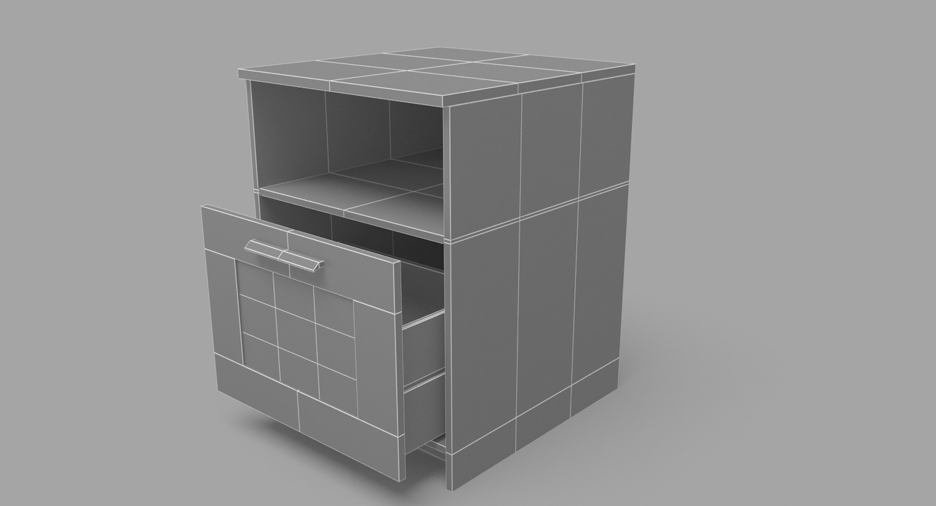 bedside table 02 3D model https://p.turbosquid.com/ts-thumb/V0/9J1tN7/66zj4k8d/01/jpg/1548677554/1920x1080/fit_q87/e62c3f7179f511369e9d511958533a325f32d7e2/01.jpg