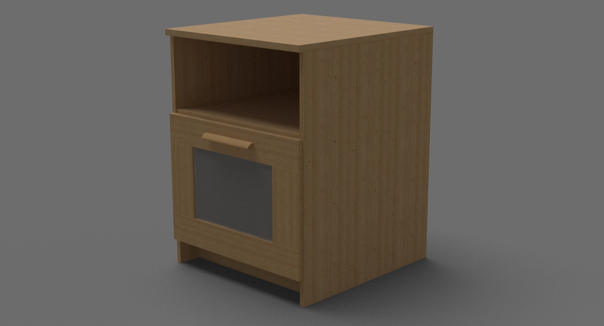bedside table 02 3D model https://p.turbosquid.com/ts-thumb/V0/9J1tN7/8PCzf8LG/2nd/jpg/1547987920/1920x1080/fit_q87/b3634b824af6cb60dae3d60cd82389dd260ec87d/2nd.jpg