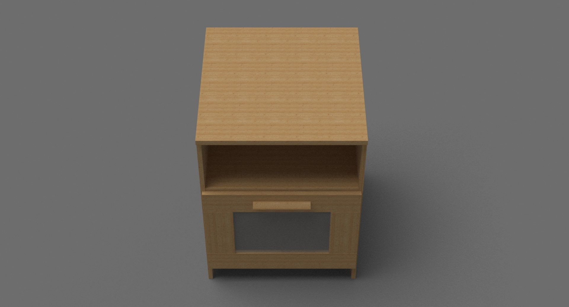 bedside table 02 3D model https://p.turbosquid.com/ts-thumb/V0/9J1tN7/OroQEFFn/4th/jpg/1547987203/1920x1080/fit_q87/6268248c8e08bd32778fb12da95c83775a2a4078/4th.jpg