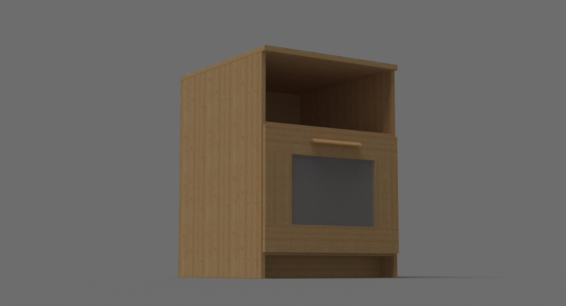 bedside table 02 3D model https://p.turbosquid.com/ts-thumb/V0/9J1tN7/VKpVKEio/5th/jpg/1547987203/1920x1080/fit_q87/fe897e175c4c2af38e28373661567eb87d2e085b/5th.jpg