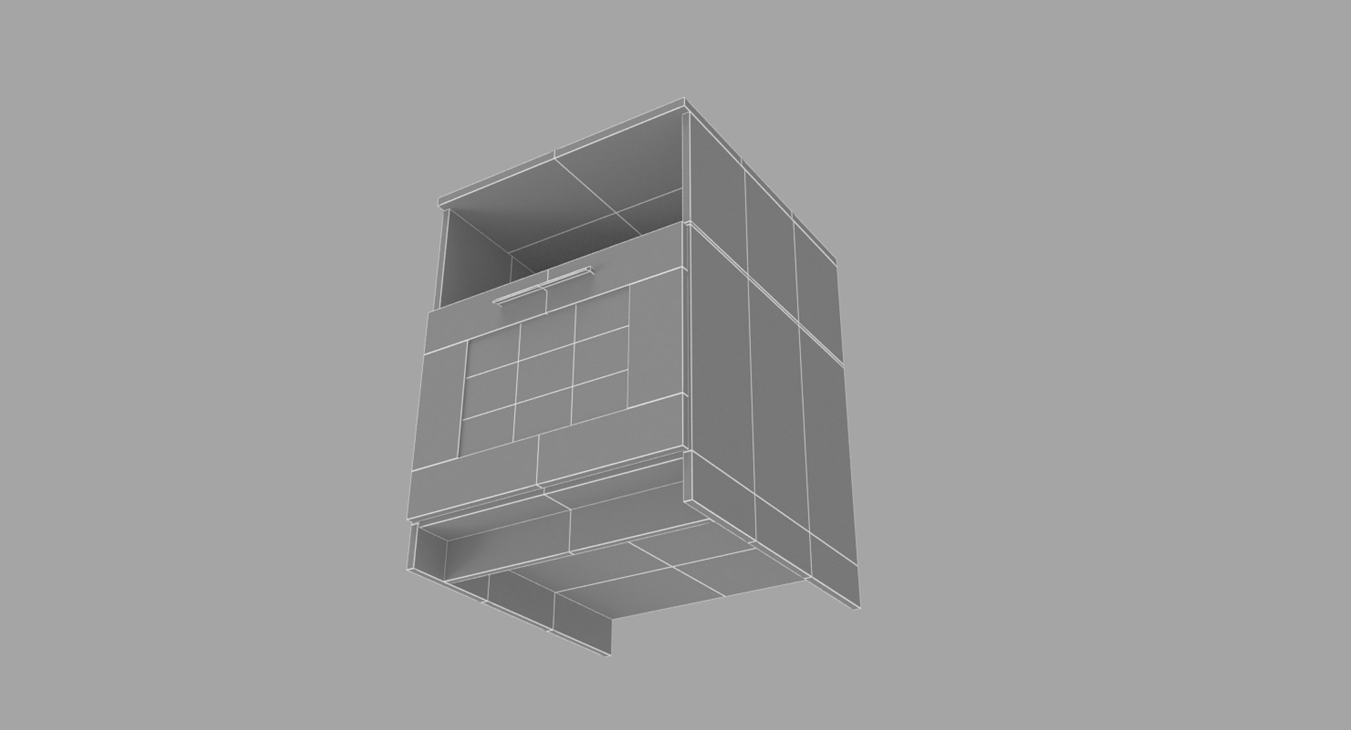 bedside table 02 3D model https://p.turbosquid.com/ts-thumb/V0/9J1tN7/u4CFLmzZ/06/jpg/1548677554/1920x1080/fit_q87/d871f3ed95d8064302b82f0d0ce667613b4ba3a1/06.jpg