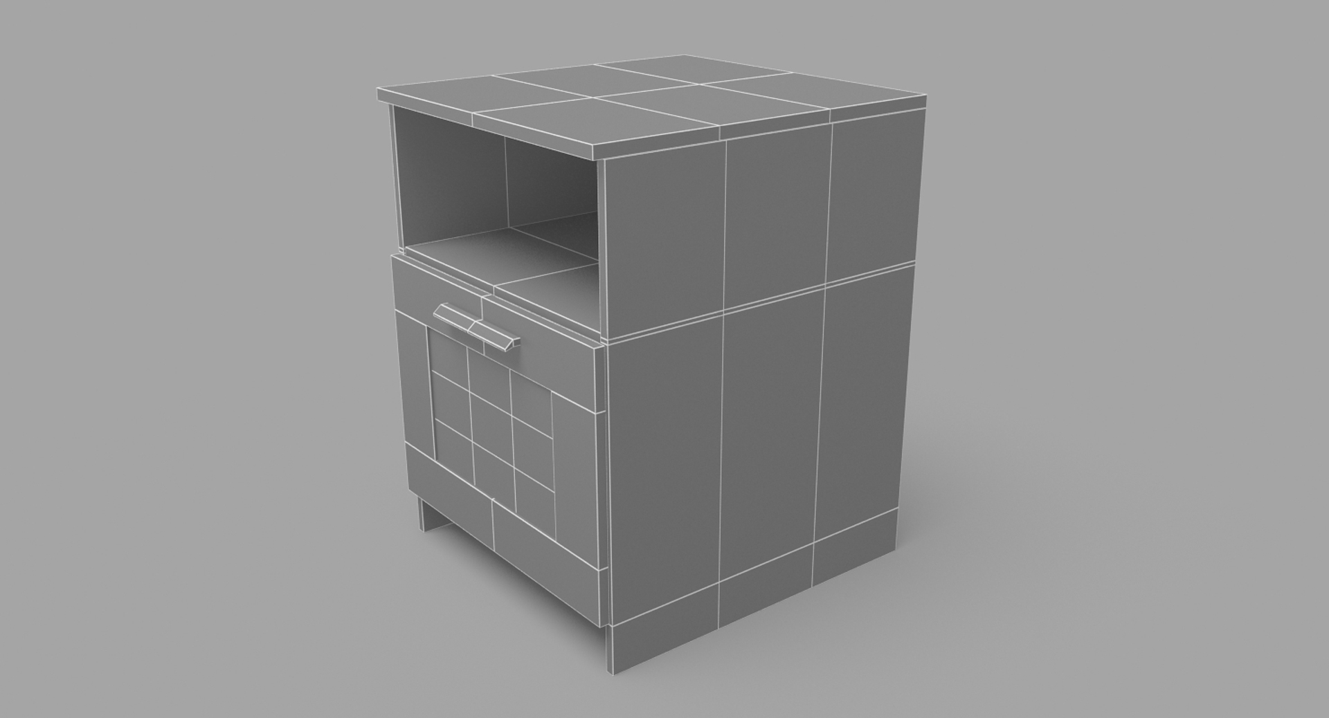 bedside table 02 3D model https://p.turbosquid.com/ts-thumb/V0/9J1tN7/v5O1MTmf/bedside02wire2019/jpg/1548677664/1920x1080/turn_fit_q99/35aa3fa7258ead57bab94afaa435ac204f1106f0/bedside02wire2019-1.jpg