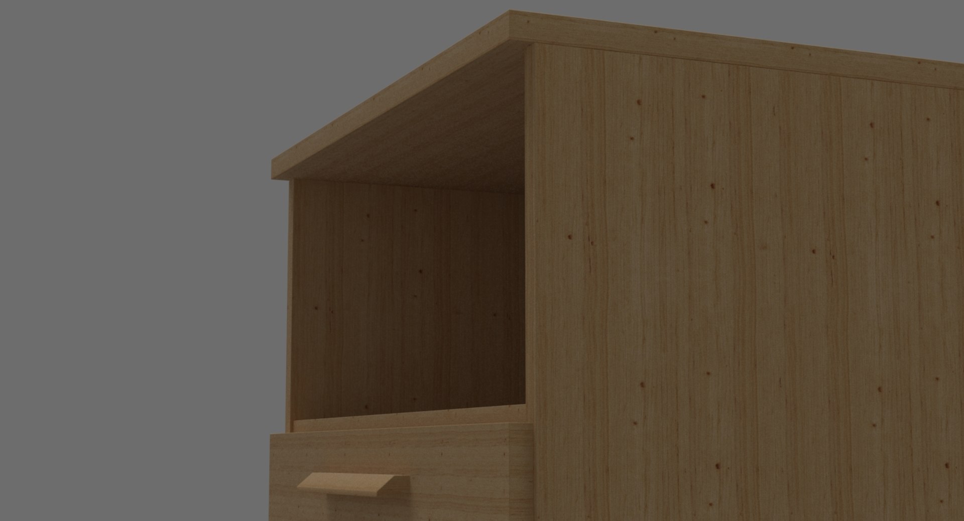 bedside table 02 3D model https://p.turbosquid.com/ts-thumb/V0/9J1tN7/v6j86v68/6th/jpg/1547987203/1920x1080/fit_q87/d9e7aeab3f56284aa8239fd759a48938e50b7f83/6th.jpg