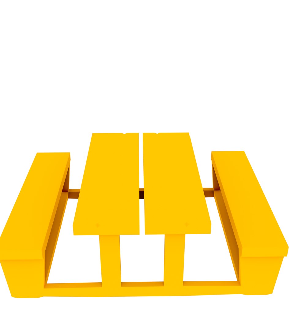 Picnic Table stylized low poly 3D model https://p.turbosquid.com/ts-thumb/V0/9vQjEu/nh/camera.002/png/1729114389/1920x1080/fit_q87/afbf3d06a21547949fc55d5257f91036ebc6fcc1/camera.002.jpg