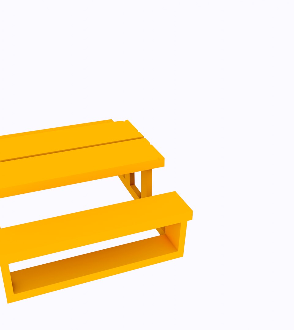 Picnic Table stylized low poly 3D model https://p.turbosquid.com/ts-thumb/V0/9vQjEu/qh/camera.001/png/1729114389/1920x1080/fit_q87/98c62847a286b7ff803f3653406acac3a0f175e5/camera.001.jpg