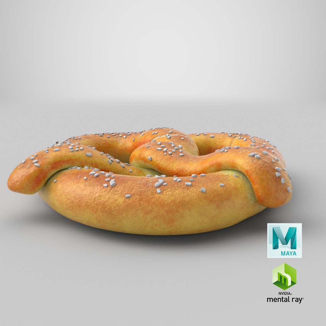 pretzel large 02 3D model https://p.turbosquid.com/ts-thumb/V0/9zf3Wc/Aj2Bdvic/render.0001/png/1522209467/1920x1080/fit_q87/8bac3191069fdd97cf996003a66082120290442f/render.0001.jpg