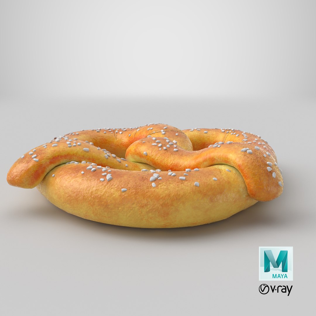 pretzel large 02 3D model https://p.turbosquid.com/ts-thumb/V0/9zf3Wc/IMNrRqNR/render.0001/png/1522209462/1920x1080/fit_q87/0f3a3d46f476e636f11397cdb714eef285dbb56b/render.0001.jpg
