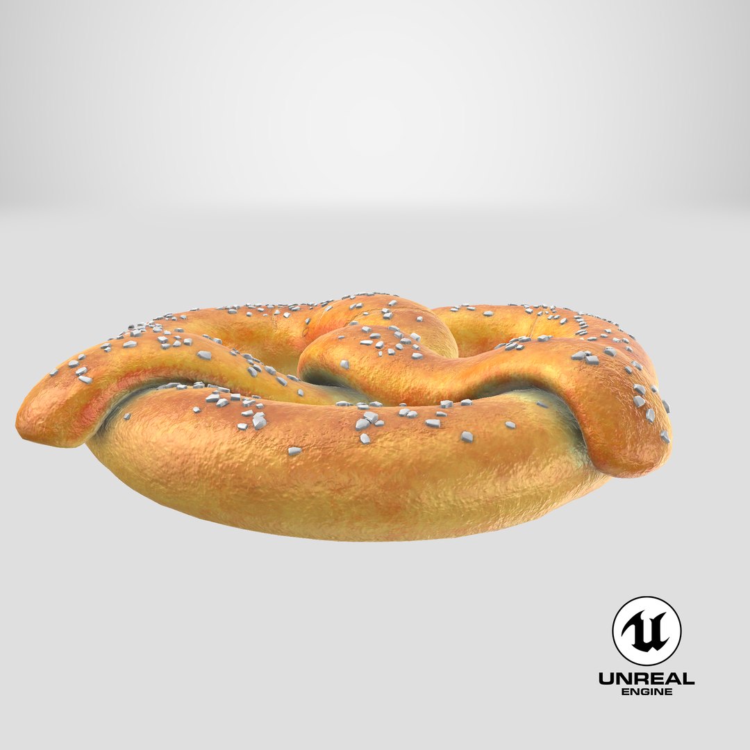 pretzel large 02 3D model https://p.turbosquid.com/ts-thumb/V0/9zf3Wc/JwlazdYf/unreal_capture/png/1522209505/1920x1080/fit_q87/4b7ff4cba7965b4cfcd8fd88d49da4640c8e4334/unreal_capture.jpg