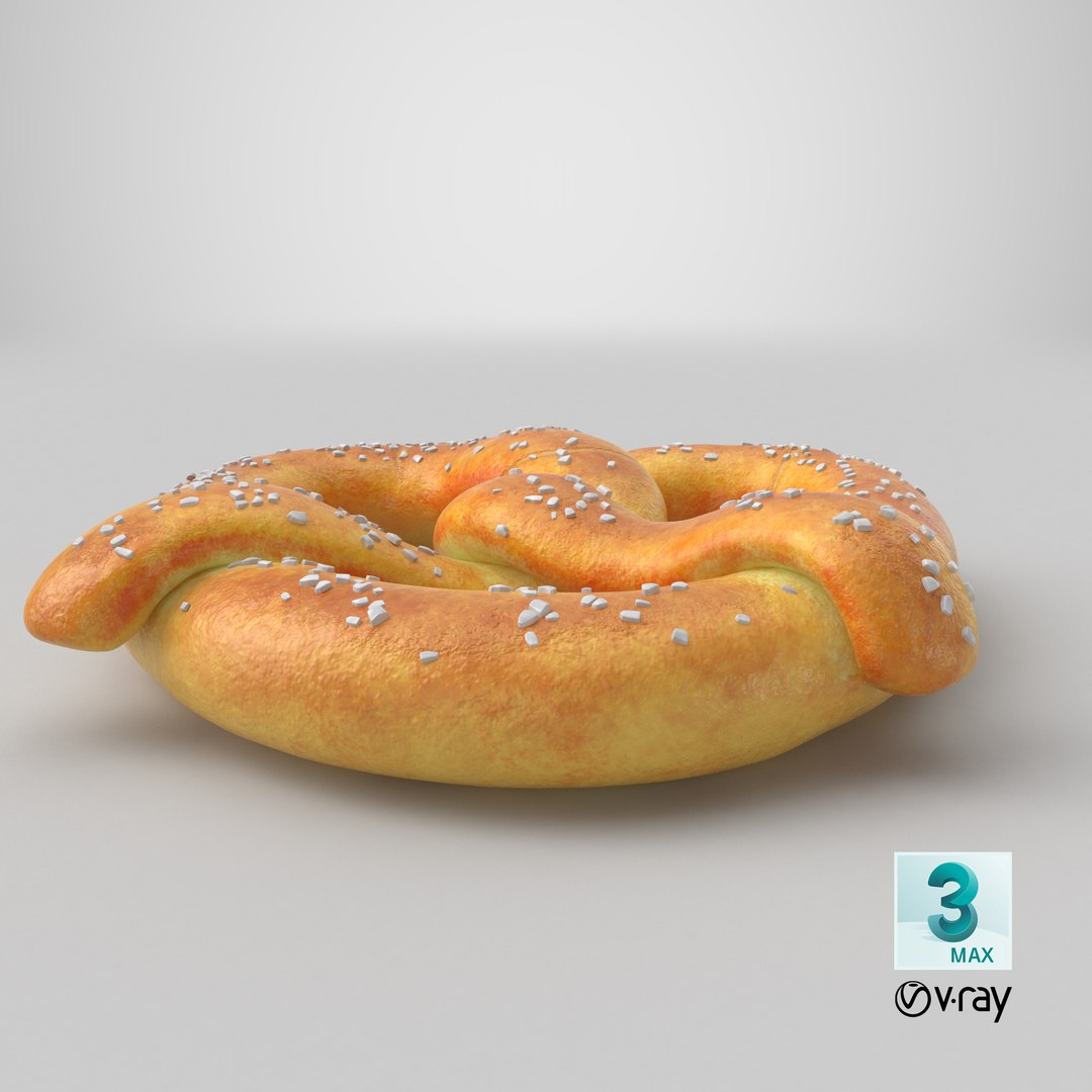 pretzel large 02 3D model https://p.turbosquid.com/ts-thumb/V0/9zf3Wc/Z7wK1Xl3/render.0001/png/1522209479/1920x1080/fit_q87/9078b74a29b8e066796ccd49453ea21bd5f75a0a/render.0001.jpg
