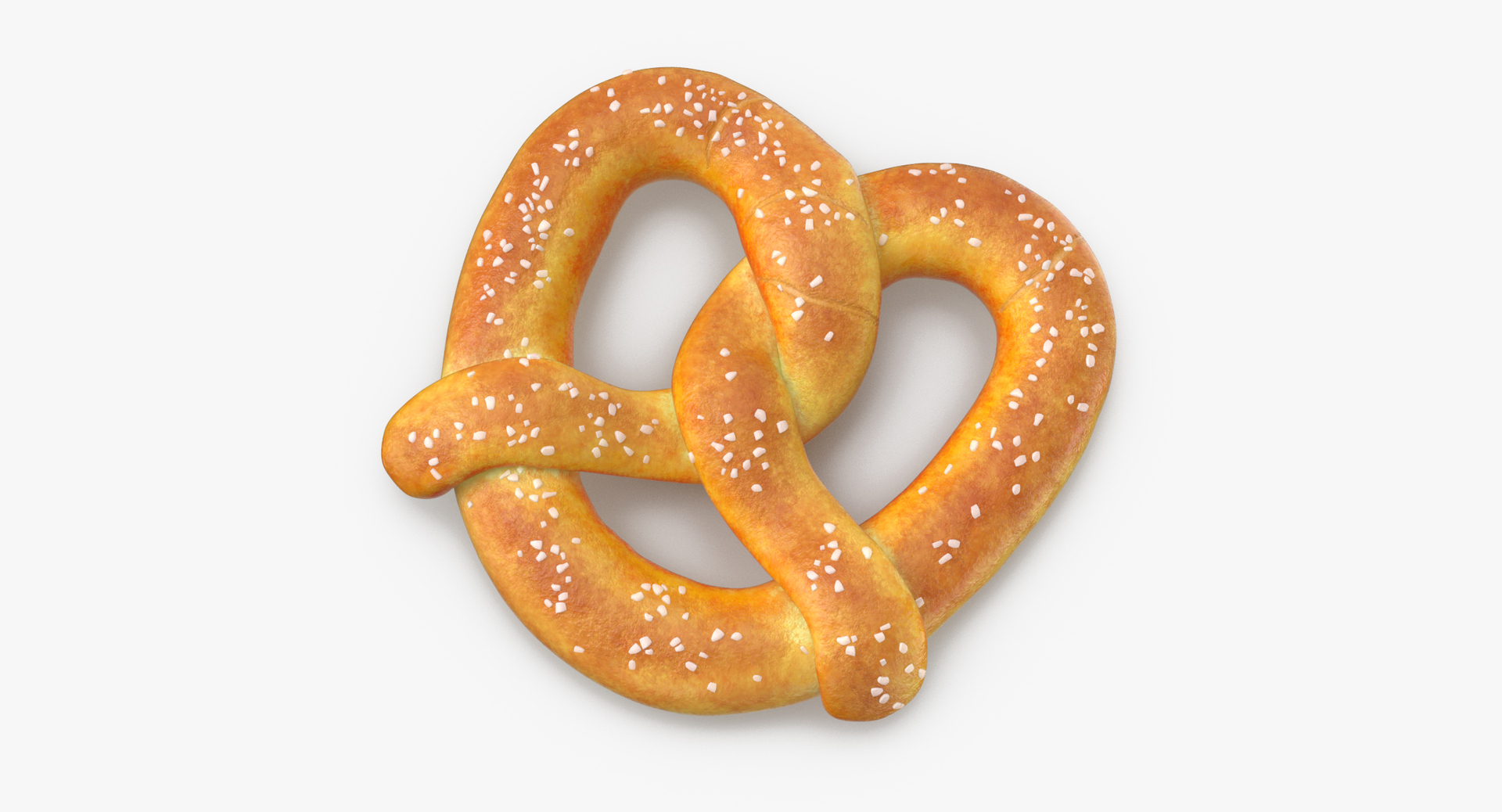 pretzel large 02 3D model https://p.turbosquid.com/ts-thumb/V0/9zf3Wc/ZyO3NRxt/0000/jpg/1499761458/1920x1080/turn_fit_q99/ea05299dfa1fde95bfcf73e765f4a3bc17e6f8df/0000-1.jpg