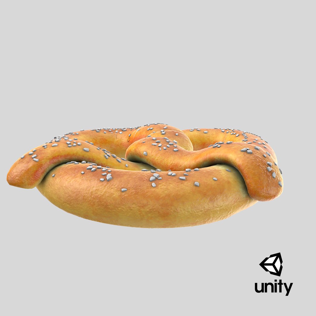 pretzel large 02 3D model https://p.turbosquid.com/ts-thumb/V0/9zf3Wc/eRBvihnA/unity_capture/png/1522209496/1920x1080/fit_q87/d7d8713aaf2b7f2d753aeee5d06d7f53ddab0430/unity_capture.jpg