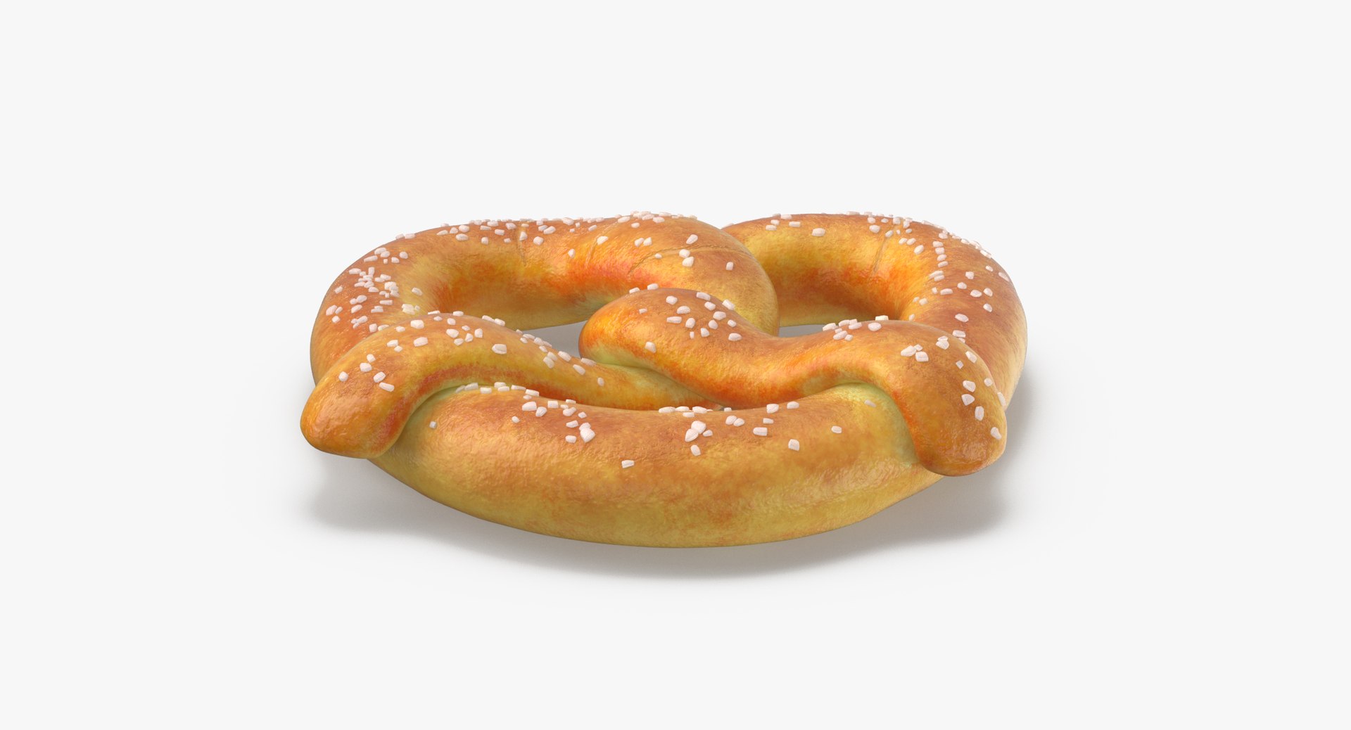 pretzel large 02 3D model https://p.turbosquid.com/ts-thumb/V0/9zf3Wc/s2O0B93z/pretzel_large_02_thumbnail_0006/jpg/1499761318/1920x1080/fit_q87/f1e1d567a87c5ea08f0c6c991e18a36b3507801b/pretzel_large_02_thumbnail_0006.jpg