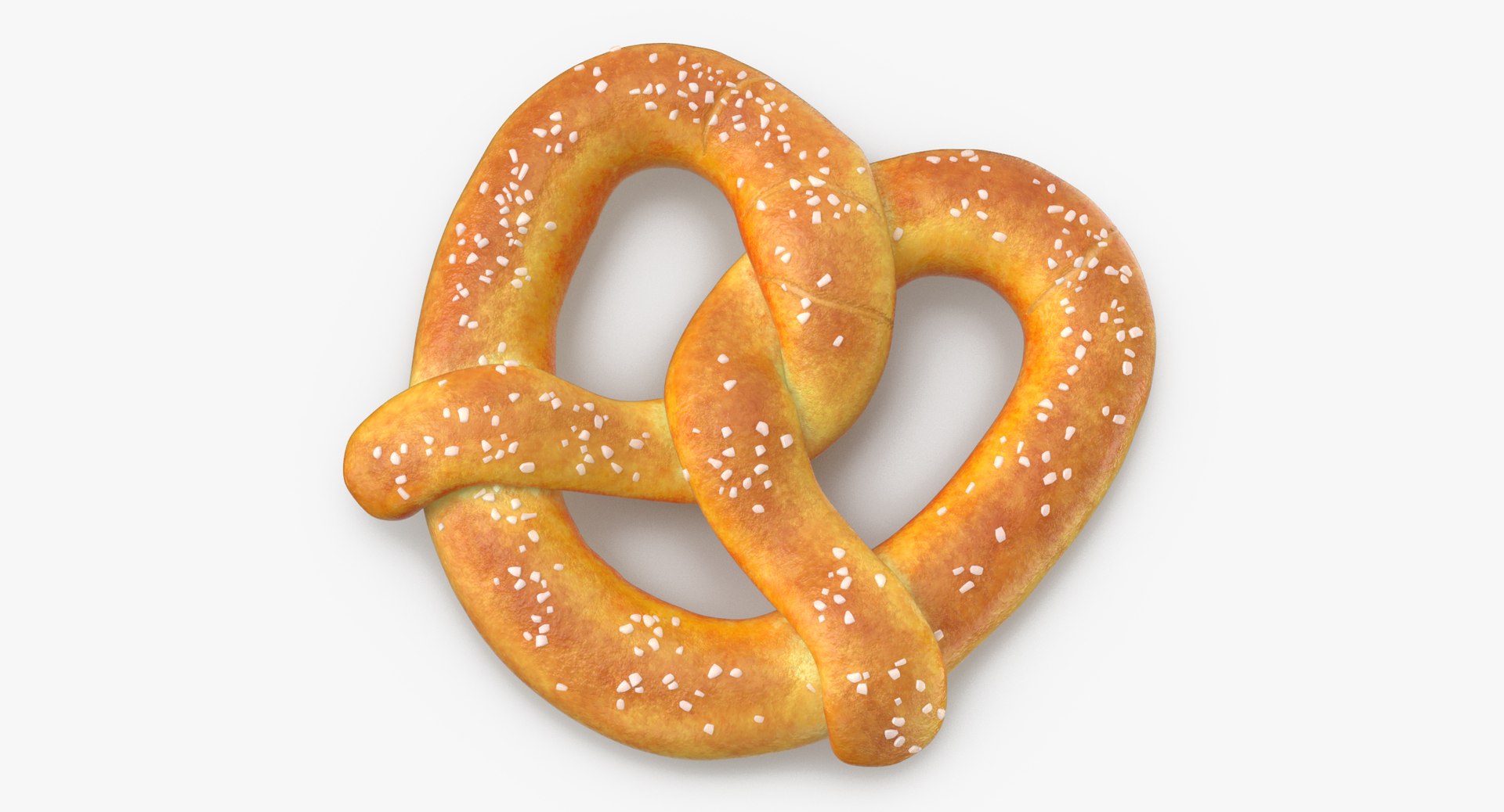 pretzel large 02 3D model https://p.turbosquid.com/ts-thumb/V0/9zf3Wc/yE1MILxT/pretzel_large_02_thumbnail_0001/jpg/1499761318/1920x1080/fit_q87/e71400454e0e018029b7f155f1657eae93607faa/pretzel_large_02_thumbnail_0001.jpg