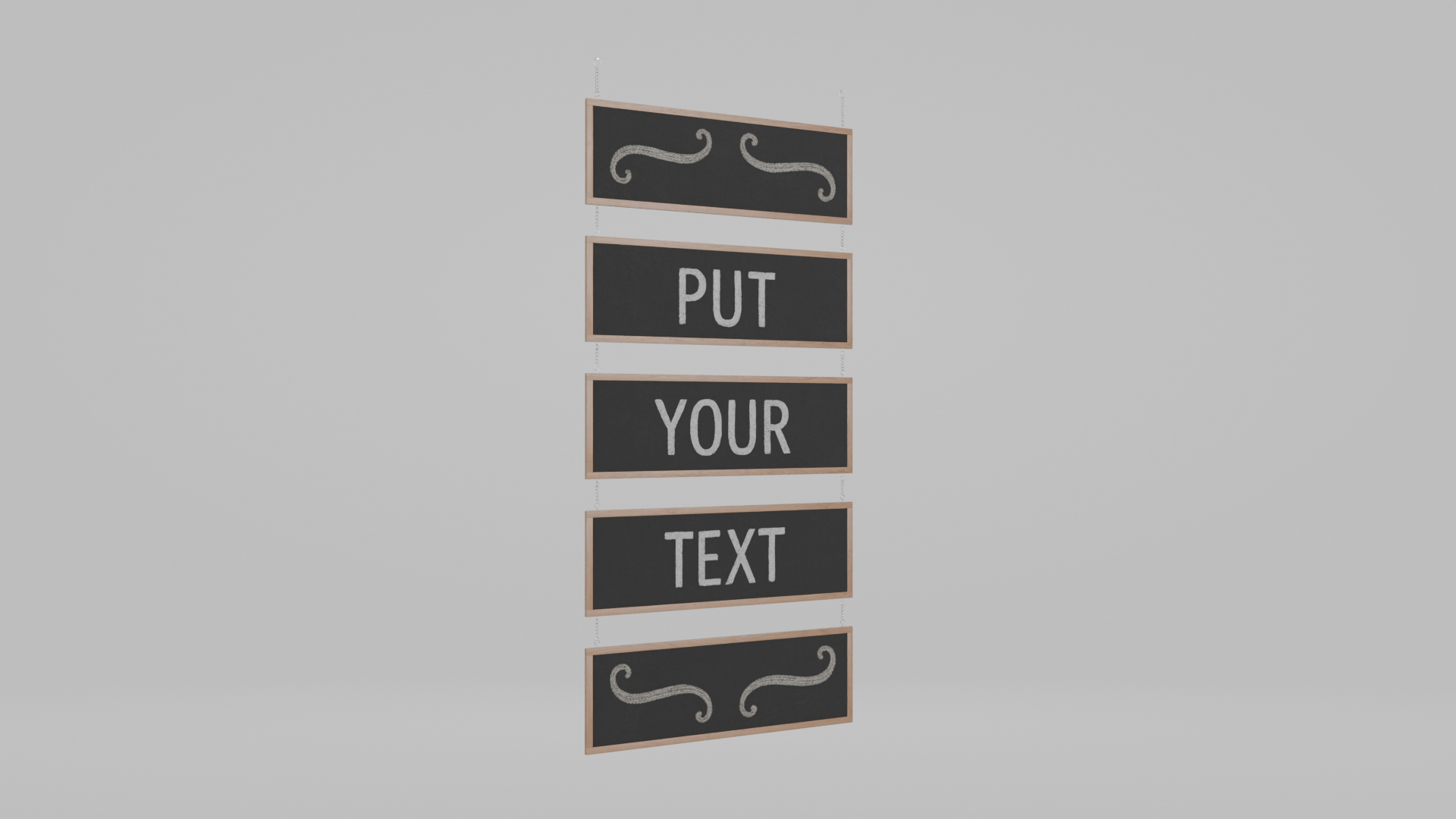 3D model Customizable Hanging Blackboard - 5-Layer Chained Writing Board https://p.turbosquid.com/ts-thumb/V0/AUezcN/1R/chained_layers_blackboard/png/1748175186/1920x1080/turn_fit_q99/e949d73a901c7dfbee732470010e9f88820dab32/chained_layers_blackboard-1.jpg