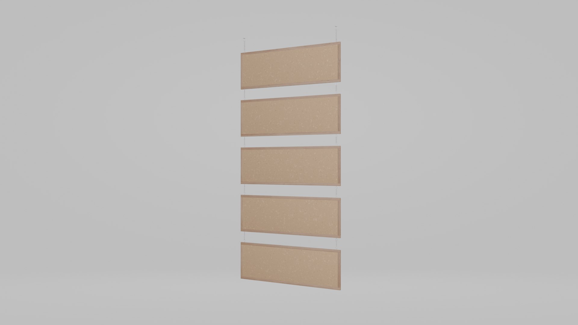 3D model Customizable Hanging Blackboard - 5-Layer Chained Writing Board https://p.turbosquid.com/ts-thumb/V0/AUezcN/B8/r_2/png/1746985804/1920x1080/fit_q87/73f01d9e63c6eff99fd4b935eb103e2797a5a24c/r_2.jpg
