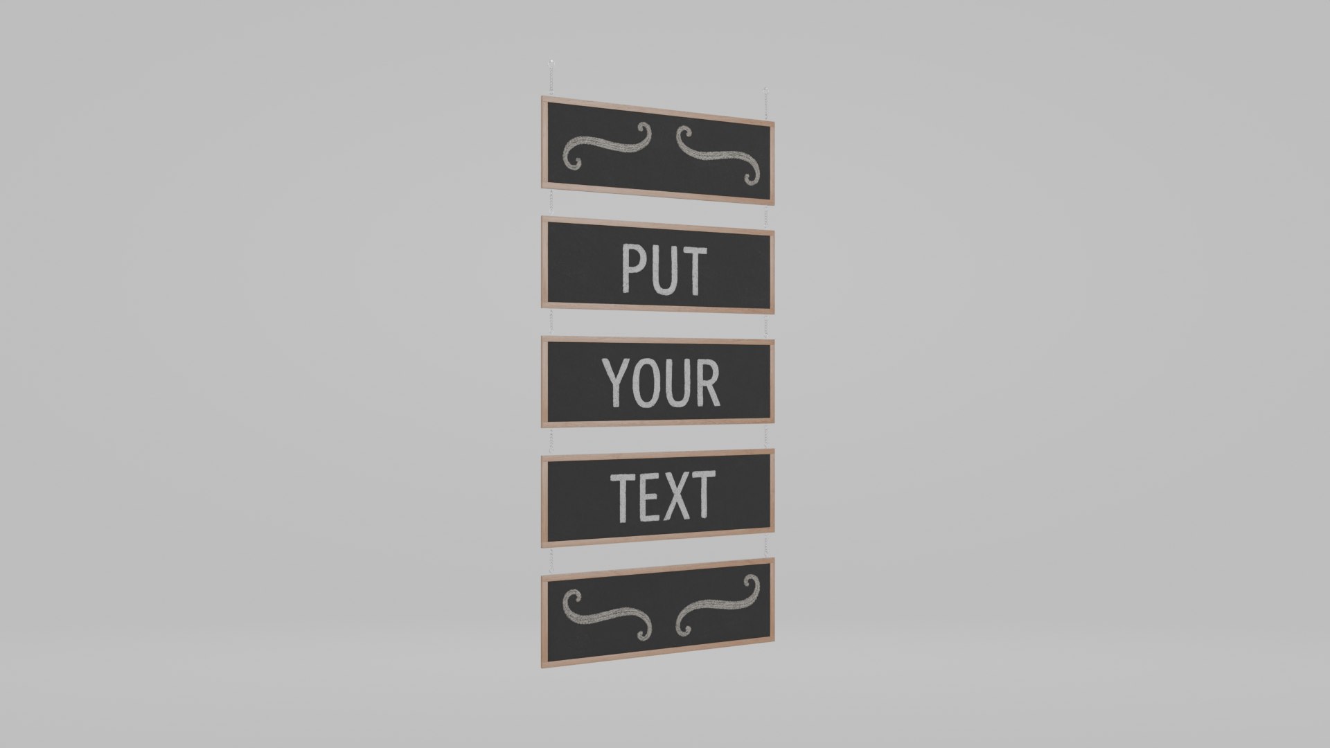 Event and Wedding Signage Collection - Customizable Chalkboards 3D model https://p.turbosquid.com/ts-thumb/V0/AUezcN/Gm/r_1/png/1785621382/1920x1080/fit_q87/f1ea5b408c560d547a6feac4562ee081ffe9b148/r_1.jpg