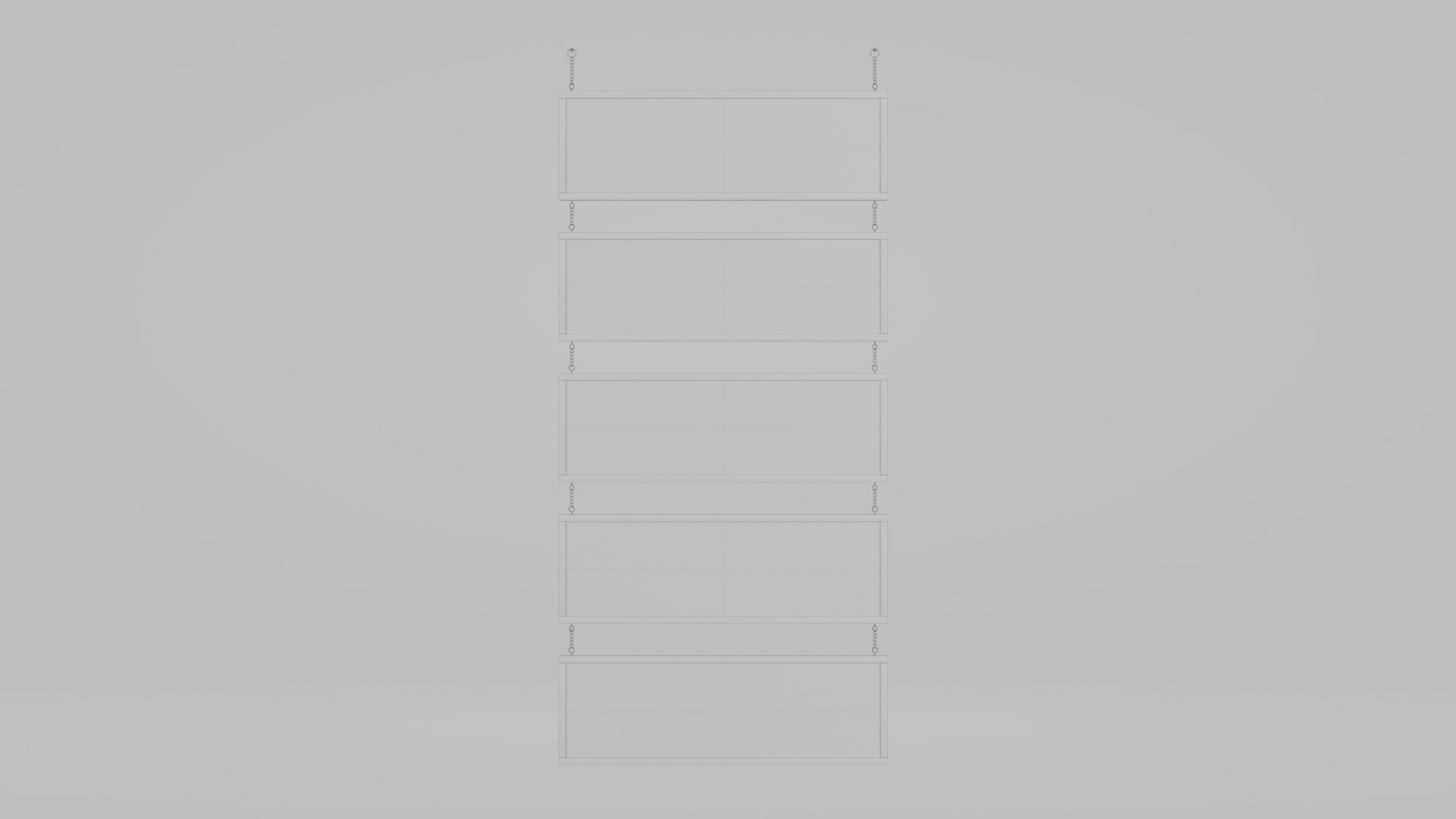 3D model Customizable Hanging Blackboard - 5-Layer Chained Writing Board https://p.turbosquid.com/ts-thumb/V0/AUezcN/PU/r_12/png/1746985809/1920x1080/fit_q87/62aa465907f6fc911a18395b30ce3e9460107dff/r_12.jpg