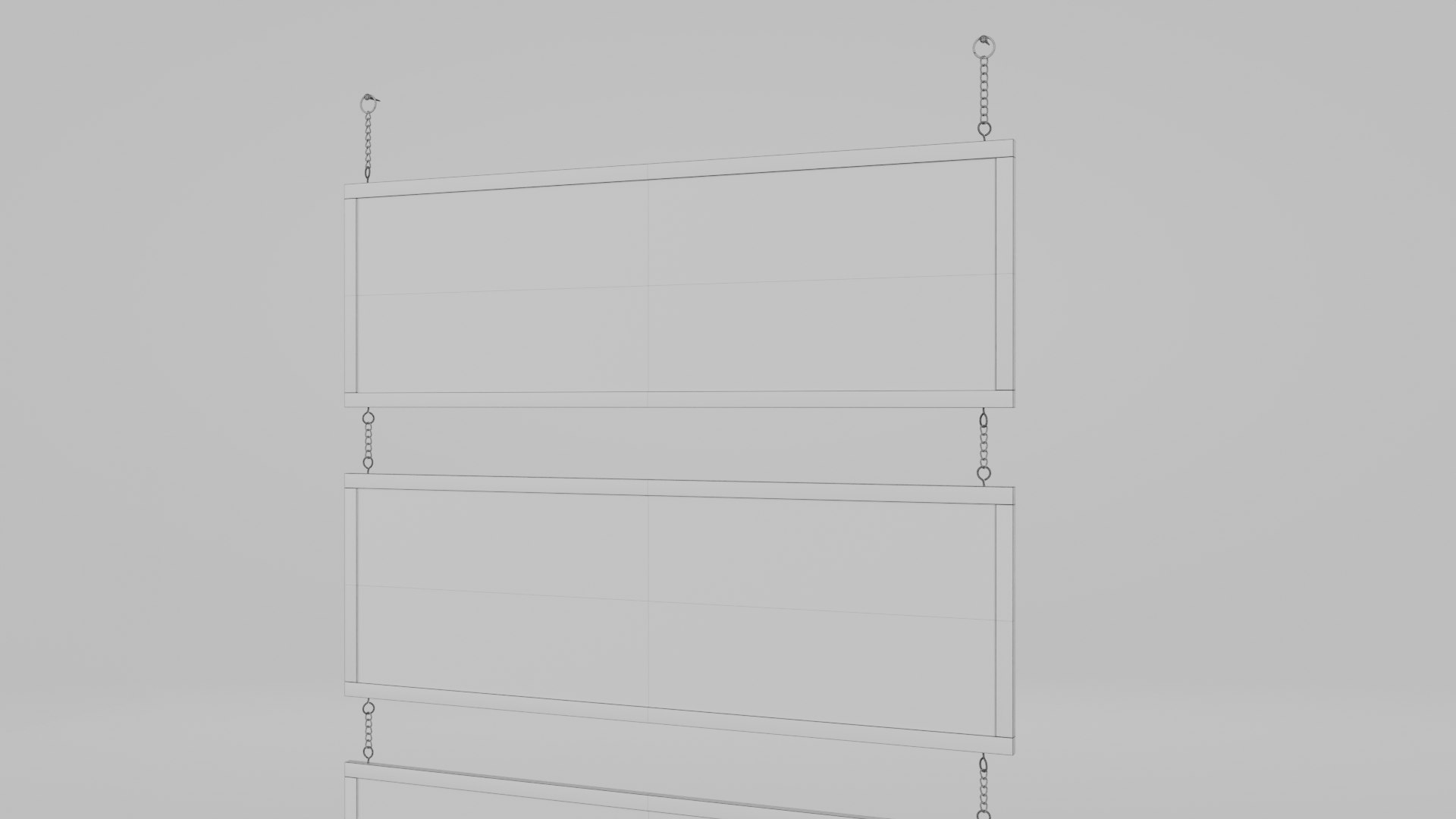 3D model Customizable Hanging Blackboard - 5-Layer Chained Writing Board https://p.turbosquid.com/ts-thumb/V0/AUezcN/Wl/r_14/png/1746985810/1920x1080/fit_q87/1ee22f06384f760077c77cf2e4f421dc471342ac/r_14.jpg