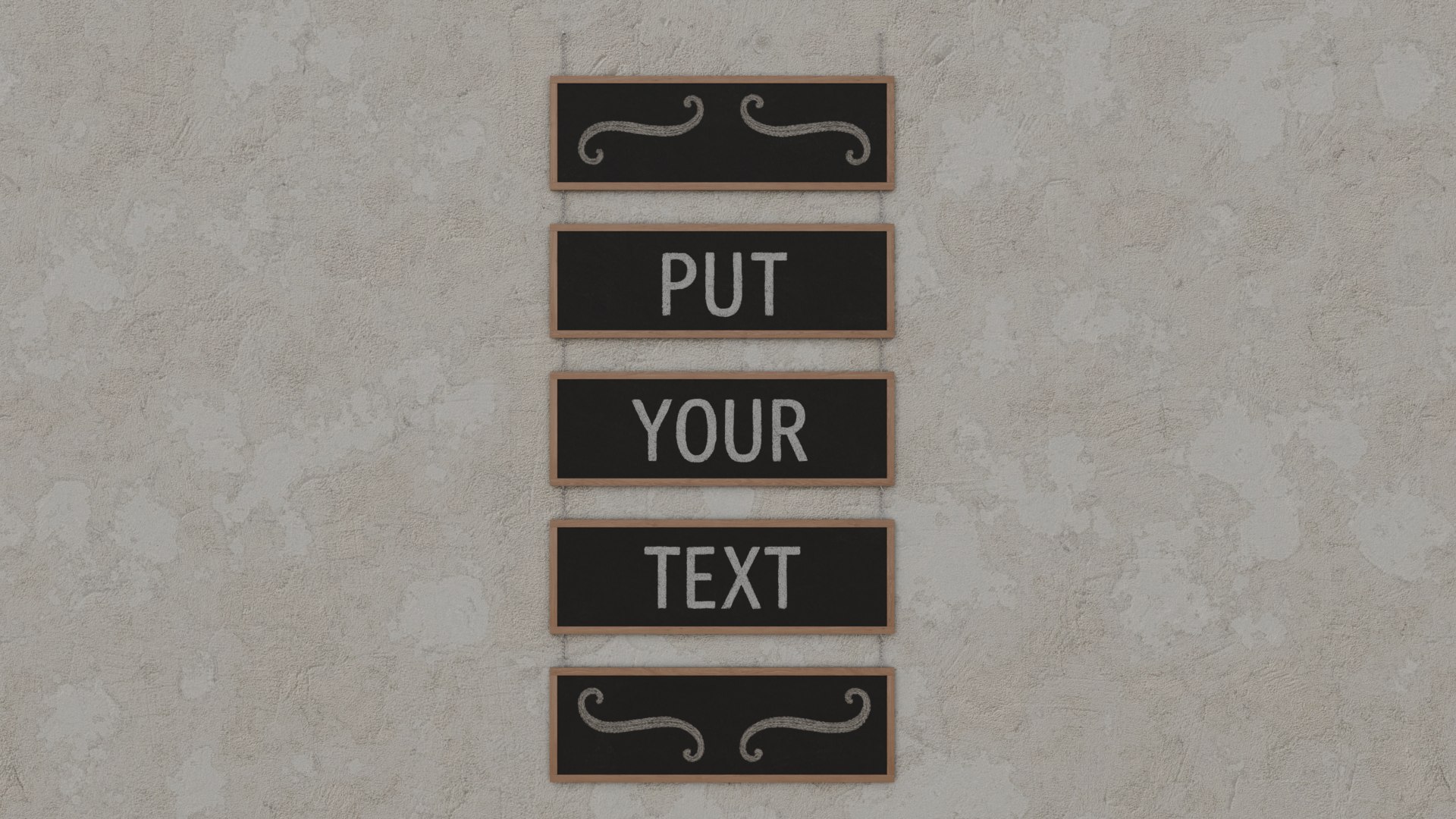 3D model Customizable Hanging Blackboard - 5-Layer Chained Writing Board https://p.turbosquid.com/ts-thumb/V0/AUezcN/mR/r_6/png/1746985807/1920x1080/fit_q87/7fd2f9066c612a59688a63477551f1d7ec00119b/r_6.jpg