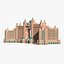 Atlantis Palm Jumeirah