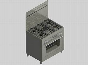 dwg appliance