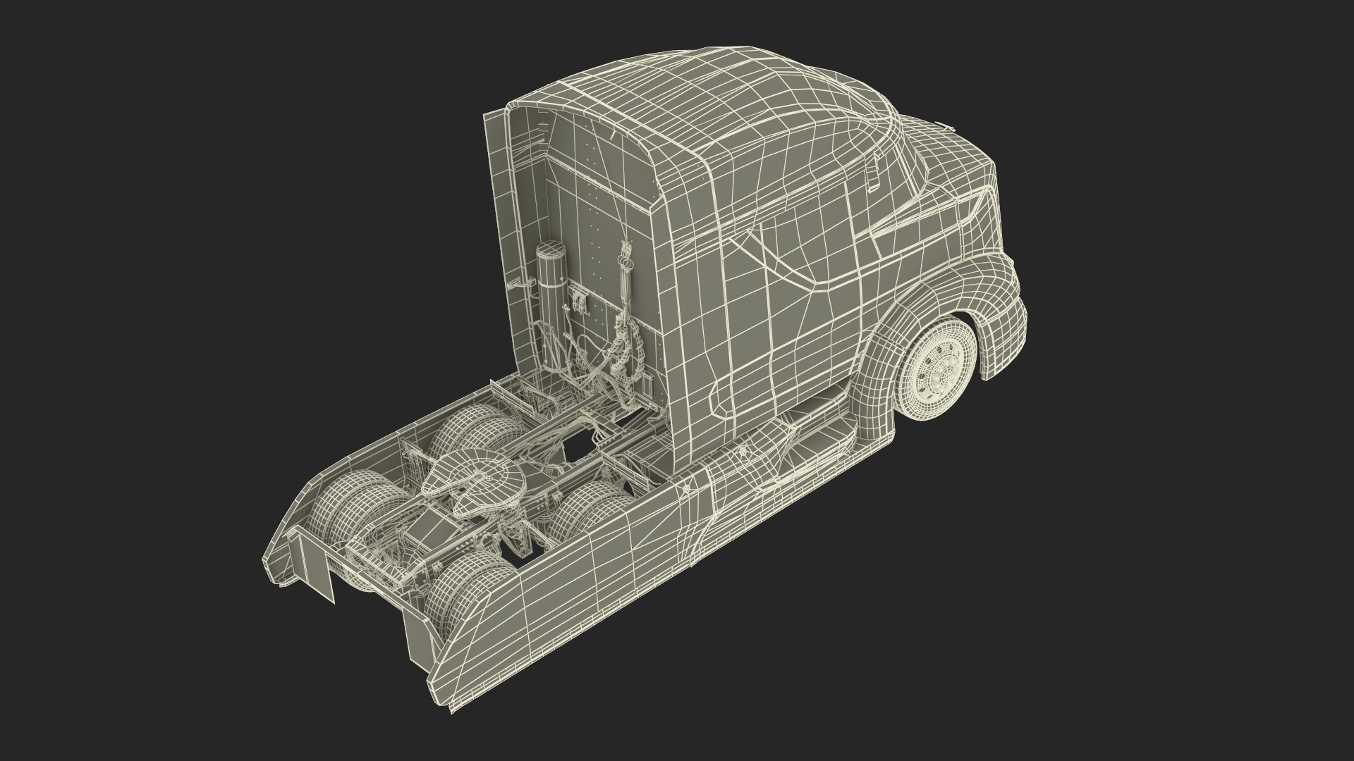 Peterbilt Supertruck 2 3D model https://p.turbosquid.com/ts-thumb/V0/Dbmjha/7m/peterbilt_supertruck_2_035/jpg/1740991729/1920x1080/fit_q87/e0024375bbcaa7d347d68a090e4d2d61a017645d/peterbilt_supertruck_2_035.jpg
