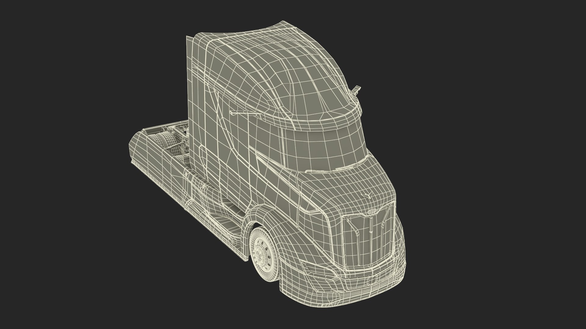 Peterbilt Supertruck 2 3D model https://p.turbosquid.com/ts-thumb/V0/Dbmjha/9e/peterbilt_supertruck_2_036/jpg/1740991731/1920x1080/fit_q87/7e4347dd6ac177cae8e0826fdbc5a1e18a42ea58/peterbilt_supertruck_2_036.jpg