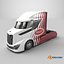 Peterbilt Supertruck 2