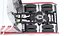 Peterbilt Supertruck 2