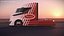 Peterbilt Supertruck 2