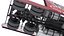 Peterbilt Supertruck 2