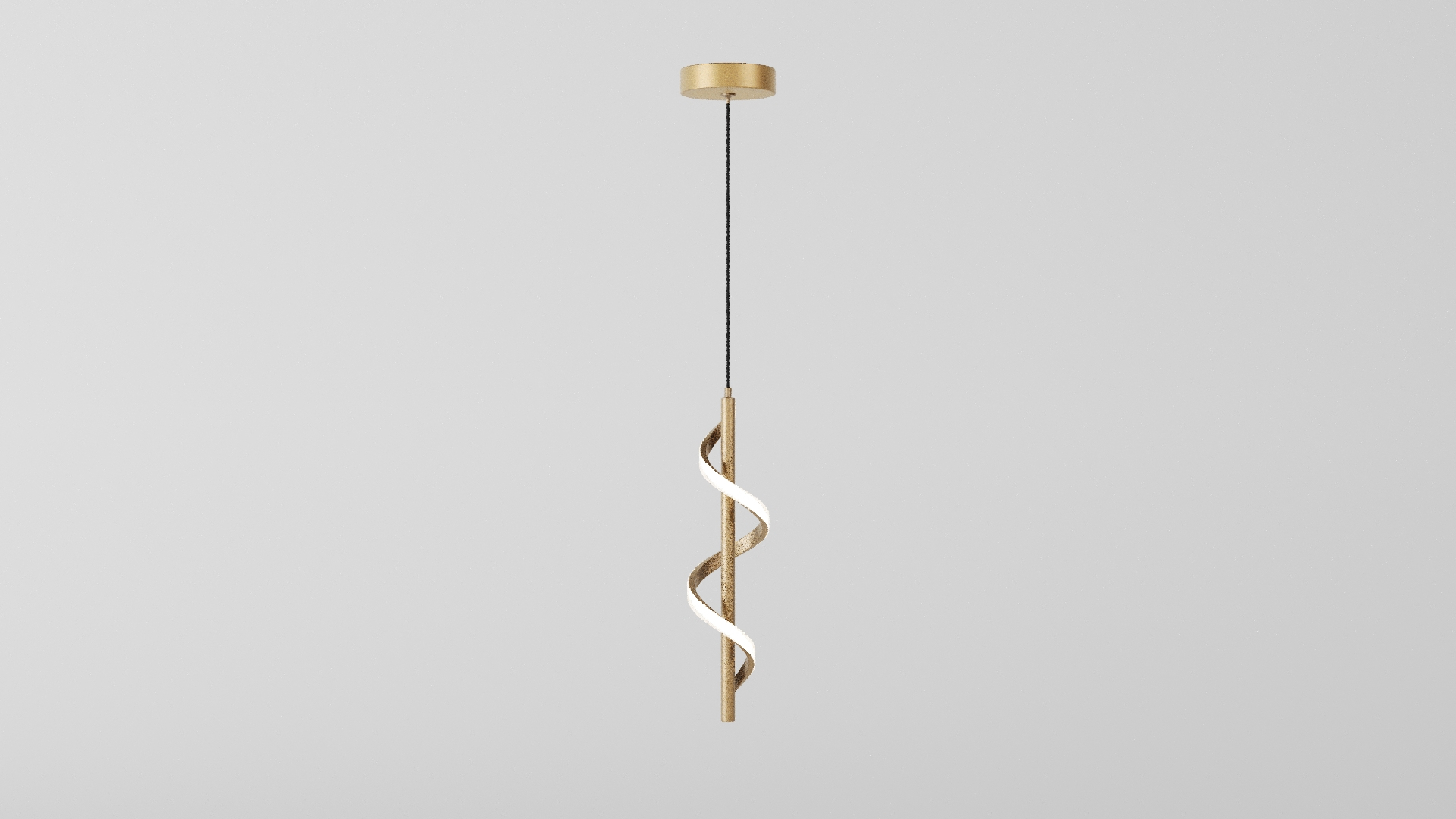 3D model Spiral Pendant Light 3d Model https://p.turbosquid.com/ts-thumb/V0/FNzt8v/8V/render/jpg/1772790160/1920x1080/turn_fit_q99/4a120fbcfd75e73062431b07a91e7bceb2f8dcc4/render-1.jpg