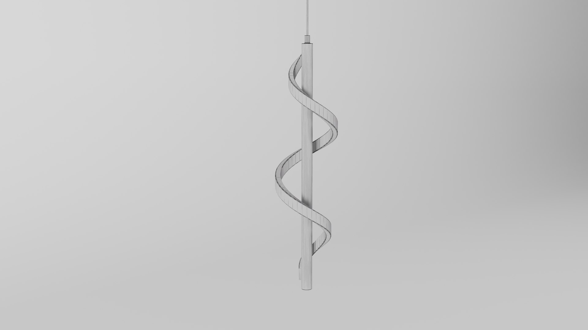 3D model Spiral Pendant Light 3d Model https://p.turbosquid.com/ts-thumb/V0/FNzt8v/Ax/wireframe2/jpg/1772789920/1920x1080/fit_q87/41b69131503f517175d2a496859b36c438cc652b/wireframe2.jpg