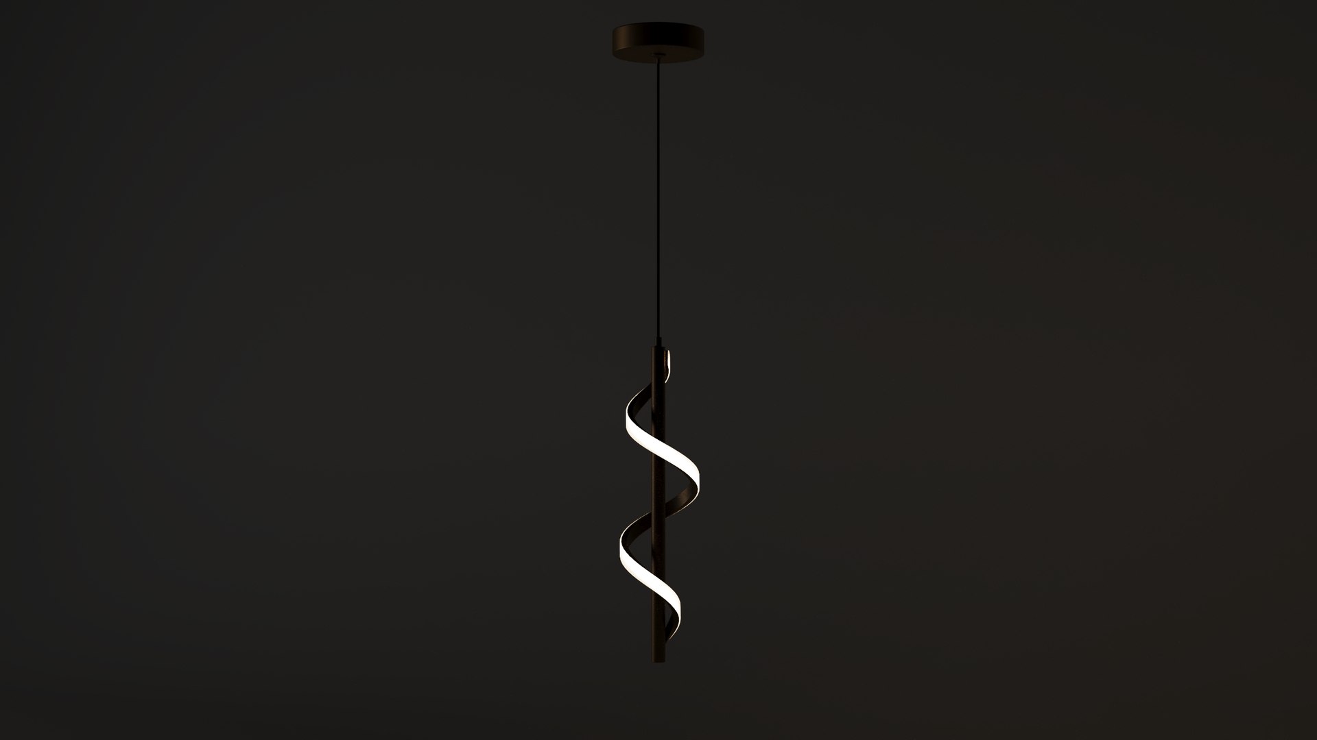 3D model Spiral Pendant Light 3d Model https://p.turbosquid.com/ts-thumb/V0/FNzt8v/HA/preview6/jpg/1772789920/1920x1080/fit_q87/72d1bf4c160678e034ecd5967b9f609939adcc38/preview6.jpg