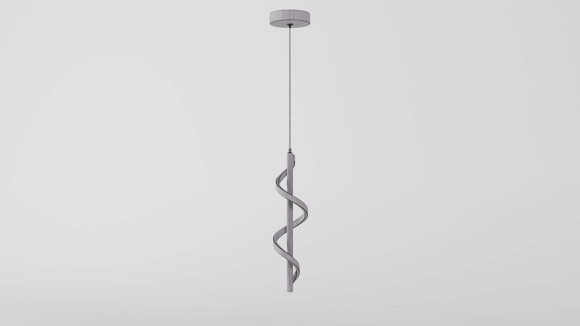 3D model Spiral Pendant Light 3d Model https://p.turbosquid.com/ts-thumb/V0/FNzt8v/HO/wireframe1/jpg/1772789920/1920x1080/fit_q87/8137002cb90bca9ded131850f9a8350a49f71598/wireframe1.jpg