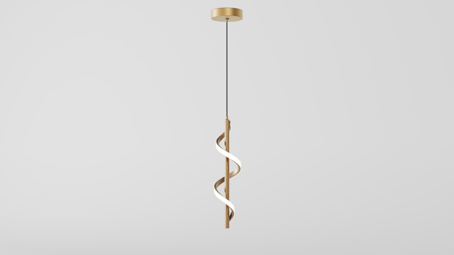 3D model Spiral Pendant Light 3d Model https://p.turbosquid.com/ts-thumb/V0/FNzt8v/Tn/preview1/jpg/1772789917/1920x1080/fit_q87/9ddf46f476d09942db6e98f58228c46b982f16a1/preview1.jpg