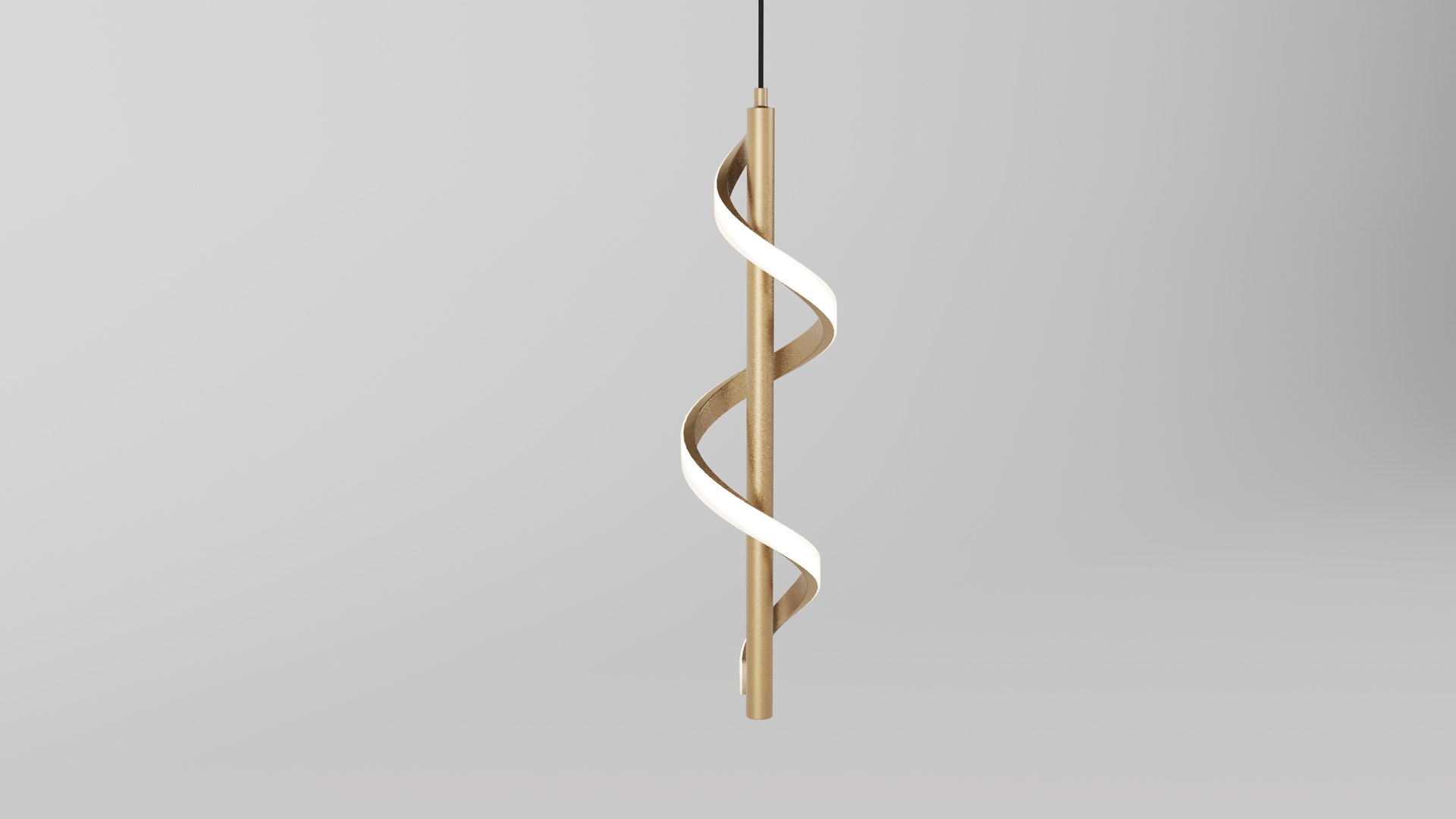 3D model Spiral Pendant Light 3d Model https://p.turbosquid.com/ts-thumb/V0/FNzt8v/s8/preview2/jpg/1772789918/1920x1080/fit_q87/fcae56aef6917653504cc67b7c6e6a4c460aafc5/preview2.jpg
